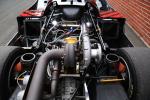 Porsche 962 IMSA GTP 1987 года